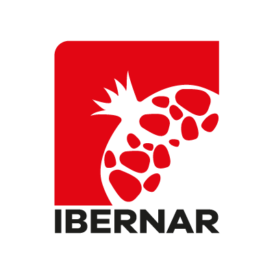 4000-400-logo-1-beyaz-ap